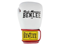 Luvas de Boxe para Crianças BENLEE Draco