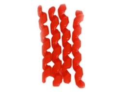 Msc Cable Protector