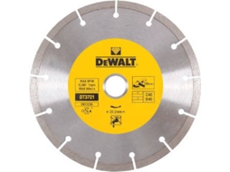 Disco de Diamante DEWALT 1094