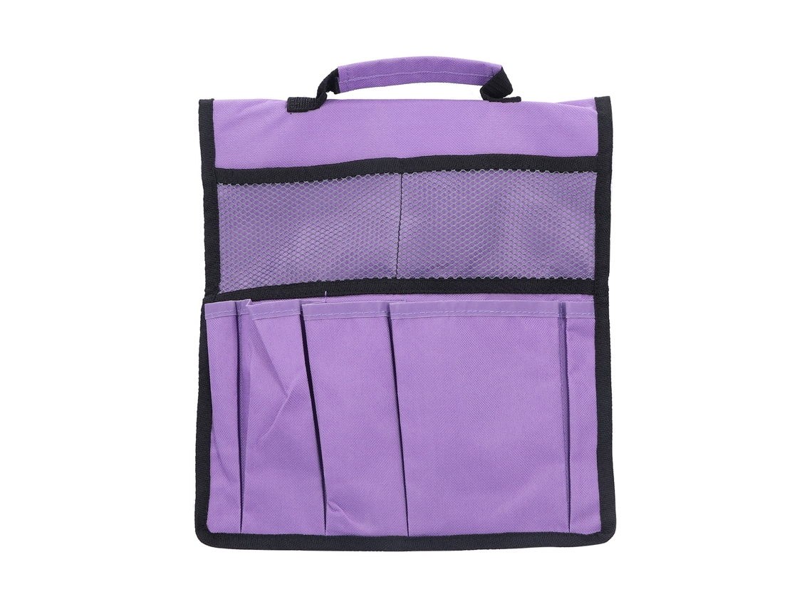 Bolsa Parajardim CHABERLU, 600d, para Jardinagem e Armazenamento