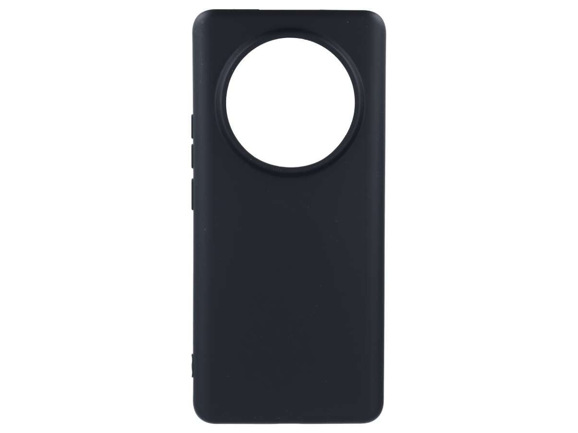 Capa Ultra Suave para Realme 12 Pro Plus 5g LA CASA DE LAS CARCASAS