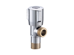 Misturador Termostático Para Água Quente E Fria, Válvula De Controle De Temperatura, Misturador Para Chuveiro E Vaso Sanitário G1/2