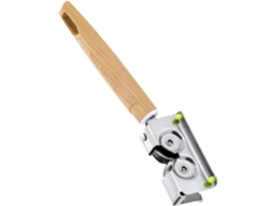 Apontador De Lápis Doméstico, Ferramenta Afiar, Manual, Apontar, Cozinha, Moedor Cozinha Vayotoy