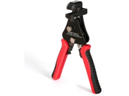 Multifuncional, Crimping STELASPLEN