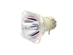 Lâmpada De Palco 2r 132w/5r 200w/7r 230w/8r 250w/9r 260w/10r 280w/15r 300w/16r 330w/17r 350w Para Cabeça Móvel 5r 200w
