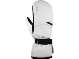 Luvas de Esqui REUSCH Helena R-Tex Xt