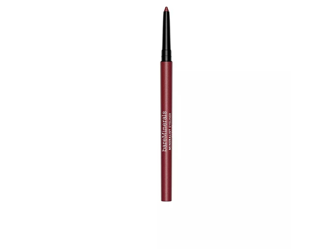 Lápis De Olhos Bareminerals Mineralista (0,35 G)