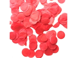 Confetti Sprinkles para Mesa de Casamento Festas Hen Decorations Sparkling 4 | S/MARCA