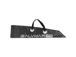 Salvimar Tanto Bag Speargun Bag
