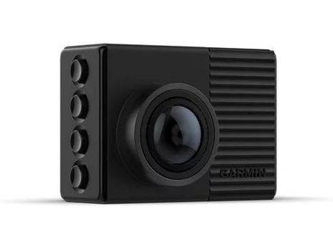 Garmin Dash Cam 66W