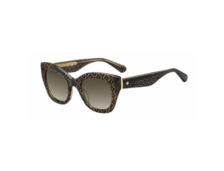Kate Spade Mod. Jalena_s-305-49