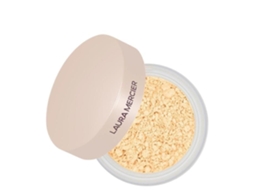 Laura Mercier Transluscent Loose Setting Powder Ultrablur Poudre Libre