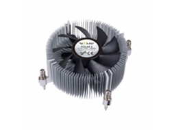 Ventilador de Caixa de Pc GELID SOLUTIONS Polar