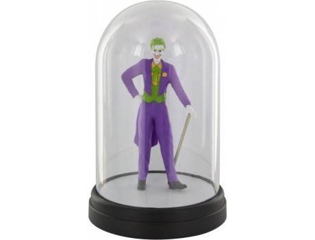 Luz Colecionável PALADONE Batman - The 