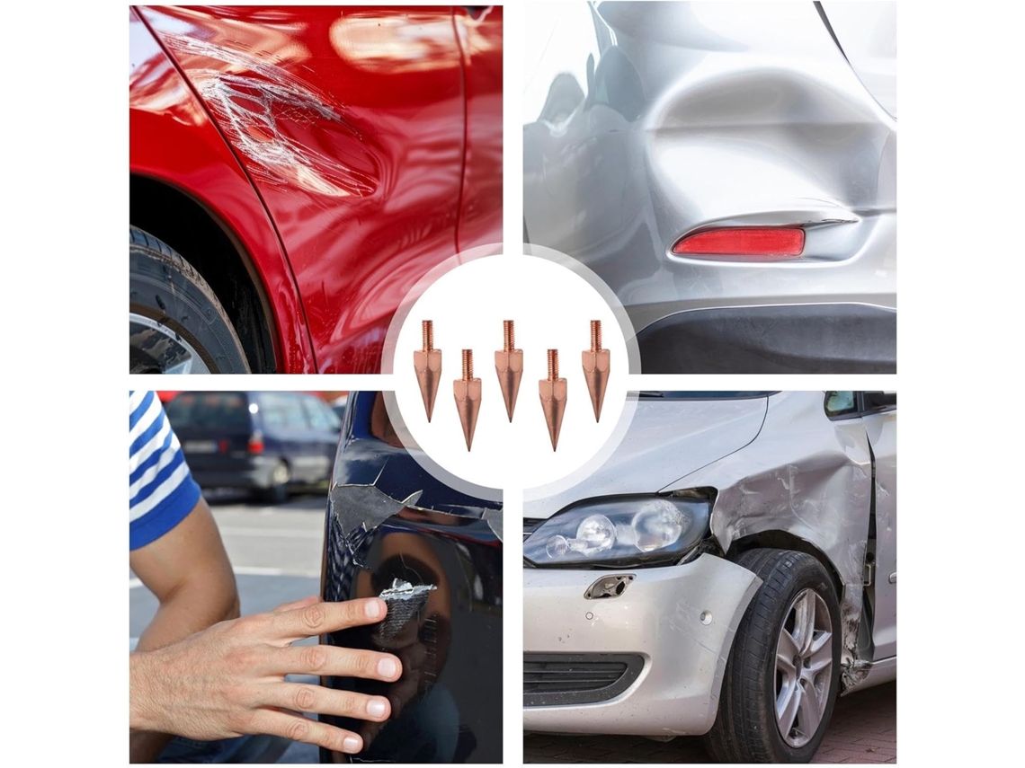 Bolsa Organizadora para Saída de Ar do Carro com Suporte para Celular e Ganchos. SFUSHOS