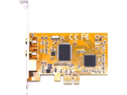 Placa SFUSHOS de captura de vídeo HD PCIe para imagens médicas