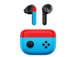 Auriculares Bluetooth True Wireless YDCY Ydcy F2 In Ear Microfone