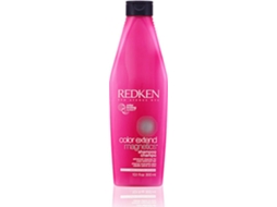 Champô REDKEN Color Extend Magnetics (300ml)