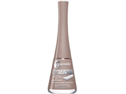 Verniz BOURJOIS 1 Seconde 55 A Greigee