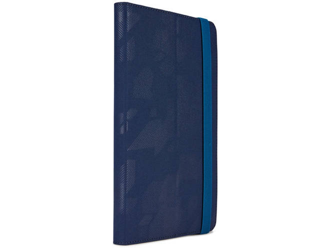 Capa Tablet Universal 7'' CASE LOGIC Surefit Azul