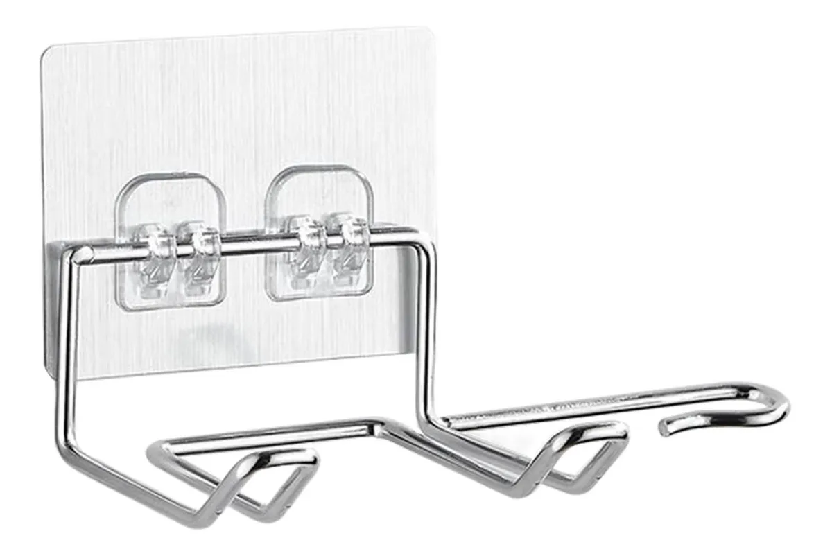 Suporte Para, Organizador De Ferramentas De Cabelo,vayotoy