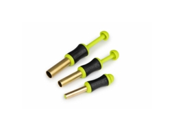 Conjunto de punção de compressão MATRIX