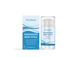 Vara Cuidado Auxiliar Sono Calmante Premium para Melhor Dormir LAXISCREED