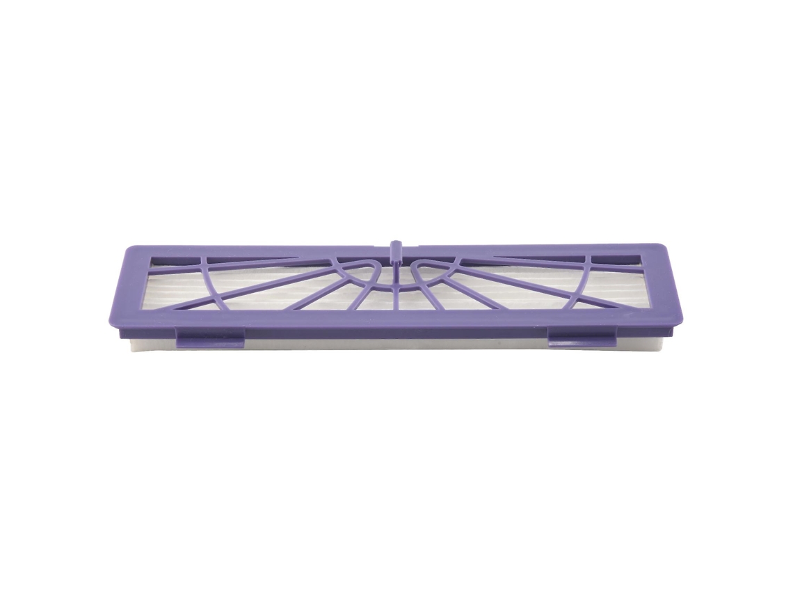 Acessórios de Aspirador 10Pcs Filtros Hepa Para Neato Botvac D/Connected Series D7 D80 D85 D3 D75 D5 70E 75 80 85 Vácuo Cl
