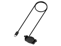 Cabo De Carregamento Para Pulseira Inteligente, Rápido 97,5 Cm (3,2