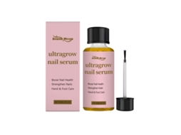 Sérum de Unhas para Reforço Rápido e Efeito Duradouro LAXISCREED