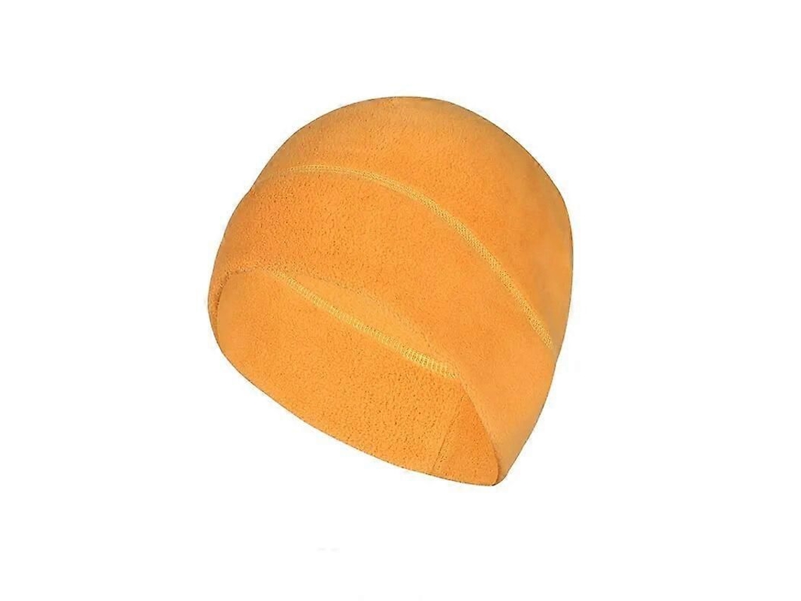 Forro de Capacete Skull Cap para Homens TAISHENGDA