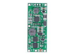 Receptor de Tela Led Hub75 Dc 5v