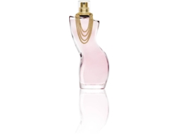 Perfume SHAKIRA Dance Eau de Toilette (80 ml)