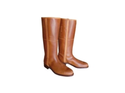 Suave Chuteiras Rociero Castanho Eu 38Marjoman Distribucion