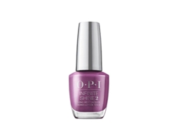 Opi Infinite Shine 2 Xbox N00Berry