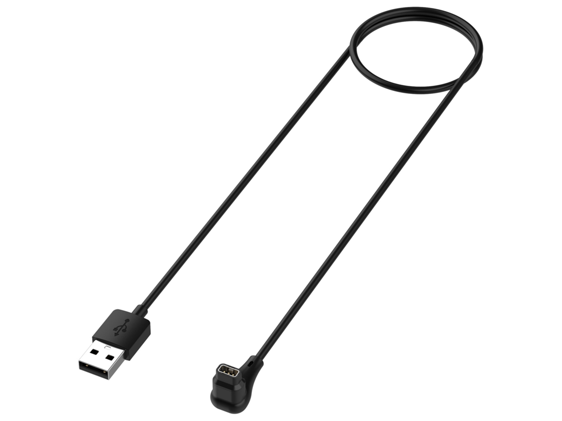 Carregador Hibbent Para Coros Pace4 (usb A)