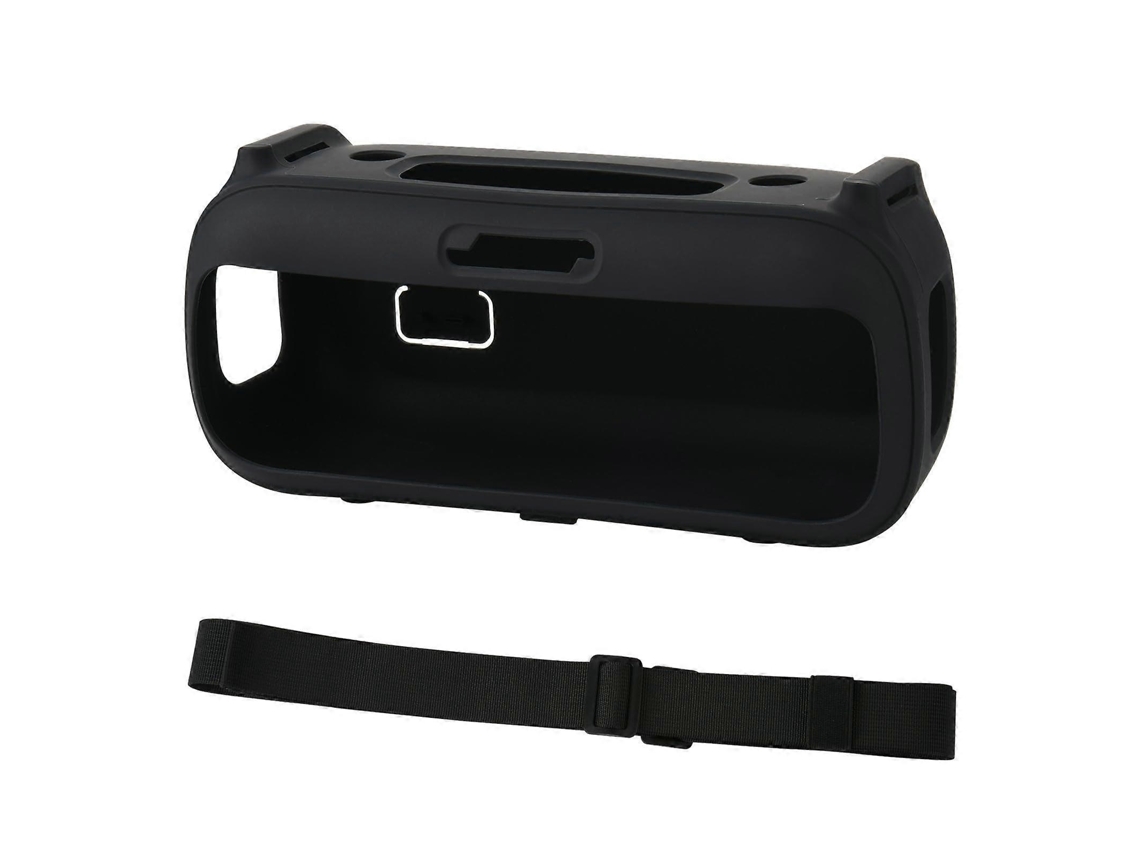 Som Bluetooth A Liberdade Da Música Sem Fios. Leve E Prático! Olysi Shop