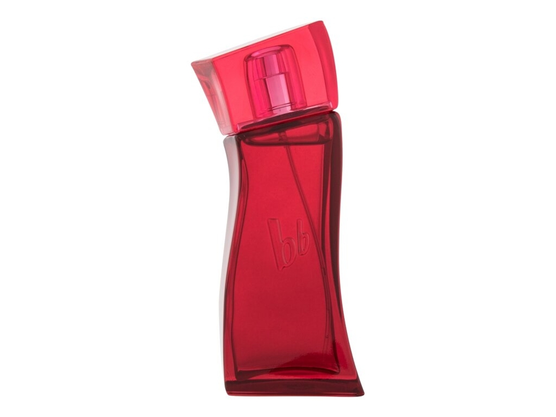 BRUNO BANANI Woman´S Best For Women 30 Ml