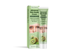 Cremes Faciais para Pele Radiante e Natural - Worten LAXISCREED
