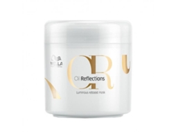 Máscara Oil Reflections Wella 150ml