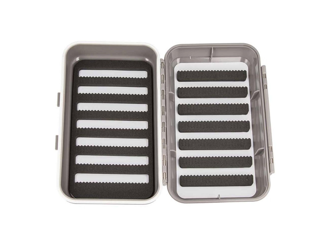 Caixa Nautica BAETIS Fly box (170 x 100 x 50 cm)