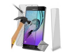 Pelicula de Vidro HTDMOBILES Samsung Galaxy