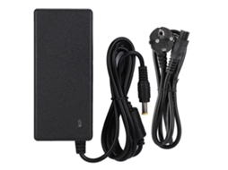 Adaptador LAXISCREED 60w 19v 3.16a
