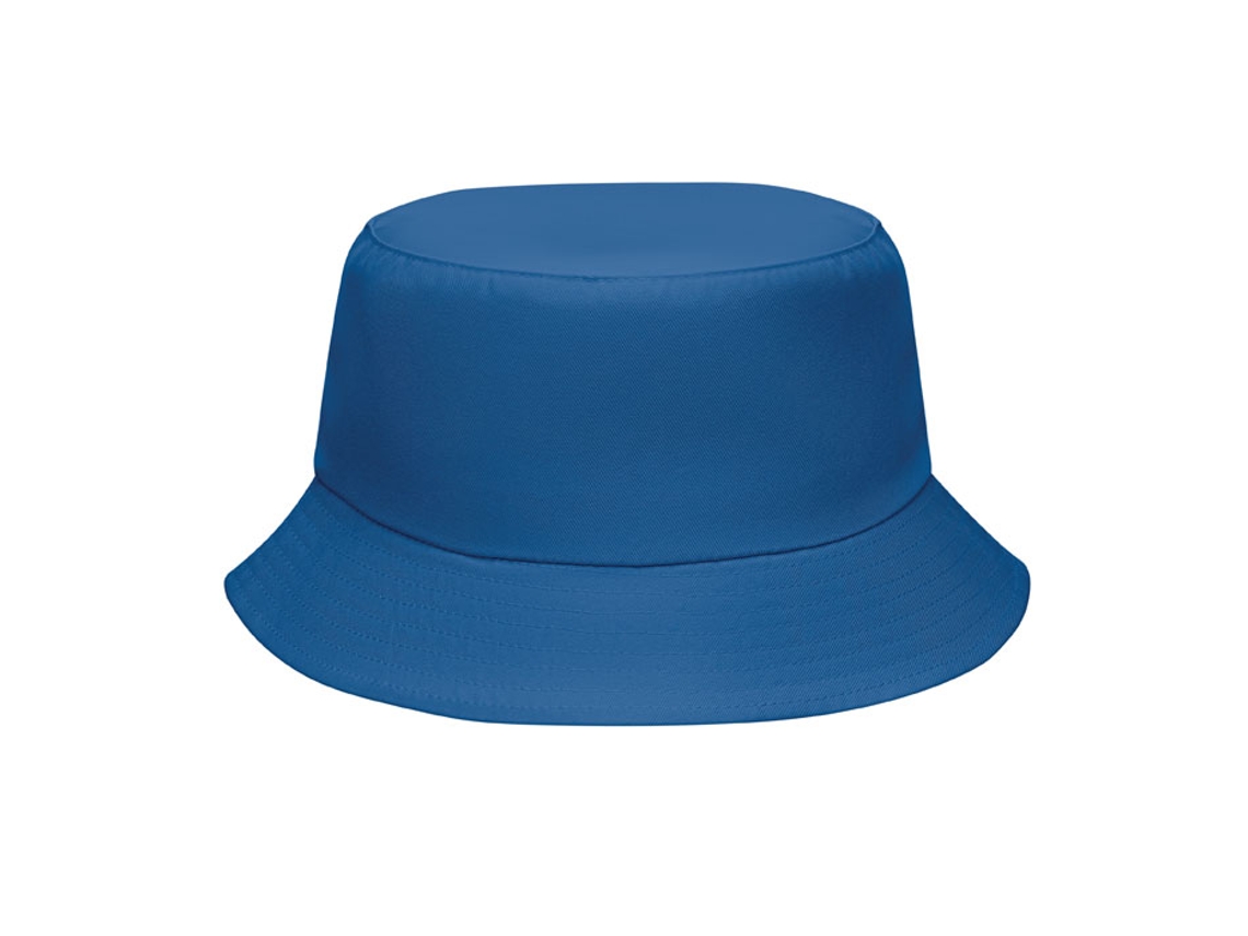 Gorro Playa Poliéster 150 Gr MIDOCEAN