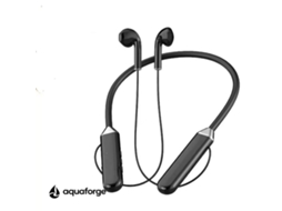Fones De Ouvido Bluetooth 5.2 Sem Fio Enc Hi-fi