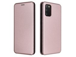 Capa Para Samsung Yemaesre
