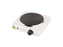 Esperanza Hob Elétrico 1000W