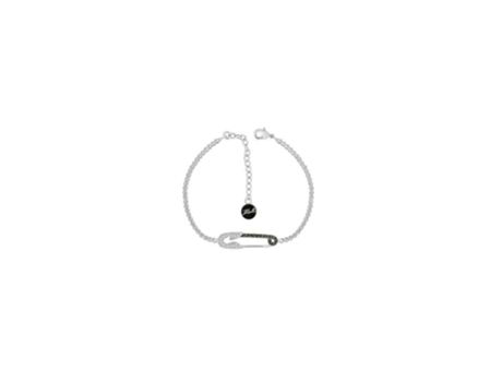 Pulseira Karl Lagerfeld Jewels Jewelry Mod. 5420601