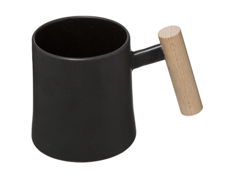 Caneca M Tribecart 37 Cl SG SECRET DE GOURMET