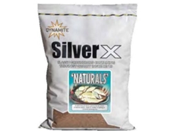 Primário Natural DYNAMITE BAITS